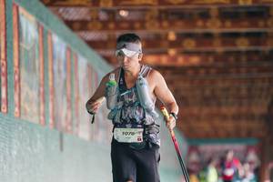 BIB: 
                            <button type="button" onclick="openModal(26927448)" class="btn btn-primary btn-sm float-right btn-popup" data-toggle="modal" data-target=".modal-high-quality">
                        <i class="fas fa-shopping-cart"></i> Add to Cart
                    </button>
                                            <button type="button" onclick="isThisMe(26927448, true)" class="btn btn-success btn-sm float-right btn-popup btn-isme hidden" data-toggle="tooltip" data-placement="bottom" title="นี่คือรูปของคุณใช่ไหม คลิกที่นี่เพื่อเอาเข้าอัลบั้ม">
                        <i class="fas fa-plus"></i> Add to album
                    </button>
                    <button type="button" onclick="isThisMe(26927448, false)" class="btn btn-warning btn-sm float-right btn-popup btn-isnotme hidden">
                        <i class="fas fa-ban"></i> Remove from album
                    </button>